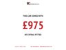 USED 2019 69 VOLVO V60 2.0 D4 Momentum Plus Estate 5dr Diesel Manual Euro 6 (s/s) (190 ps) Stunning Vehicle - Privately Owned - Full Service History - Satellite Navigation - Half Leather Interior With Heated Seats - &pound;1000 Of Volvo Extras - Comprehensive 6 Months Warranty (Option To Extend) - Brand New 12 Months MOT - Climate Control - Cruise Control - Alloys - USB/AUX Connectivity - DAB - Bluetooth - Convenience Pack - Electric Windows/ Power Fold Mirrors - Trip Computer - Remote Locking With 2 Keys - Free 12 Months AA Cover - Independent 88 Point Pre Sale Inspection With Health Check