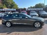 USED 2019 69 VOLVO V60 2.0 D4 Momentum Plus Estate 5dr Diesel Manual Euro 6 (s/s) (190 ps) Stunning Vehicle - Privately Owned - Full Service History - Satellite Navigation - Half Leather Interior With Heated Seats - &pound;1000 Of Volvo Extras - Comprehensive 6 Months Warranty (Option To Extend) - Brand New 12 Months MOT - Climate Control - Cruise Control - Alloys - USB/AUX Connectivity - DAB - Bluetooth - Convenience Pack - Electric Windows/ Power Fold Mirrors - Trip Computer - Remote Locking With 2 Keys - Free 12 Months AA Cover - Independent 88 Point Pre Sale Inspection With Health Check