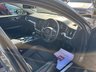 USED 2019 69 VOLVO V60 2.0 D4 Momentum Plus Estate 5dr Diesel Manual Euro 6 (s/s) (190 ps) Stunning Vehicle - Privately Owned - Full Service History - Satellite Navigation - Half Leather Interior With Heated Seats - &pound;1000 Of Volvo Extras - Comprehensive 6 Months Warranty (Option To Extend) - Brand New 12 Months MOT - Climate Control - Cruise Control - Alloys - USB/AUX Connectivity - DAB - Bluetooth - Convenience Pack - Electric Windows/ Power Fold Mirrors - Trip Computer - Remote Locking With 2 Keys - Free 12 Months AA Cover - Independent 88 Point Pre Sale Inspection With Health Check