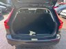 USED 2019 69 VOLVO V60 2.0 D4 Momentum Plus Estate 5dr Diesel Manual Euro 6 (s/s) (190 ps) Stunning Vehicle - Privately Owned - Full Service History - Satellite Navigation - Half Leather Interior With Heated Seats - &pound;1000 Of Volvo Extras - Comprehensive 6 Months Warranty (Option To Extend) - Brand New 12 Months MOT - Climate Control - Cruise Control - Alloys - USB/AUX Connectivity - DAB - Bluetooth - Convenience Pack - Electric Windows/ Power Fold Mirrors - Trip Computer - Remote Locking With 2 Keys - Free 12 Months AA Cover - Independent 88 Point Pre Sale Inspection With Health Check