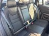 USED 2019 69 VOLVO V60 2.0 D4 Momentum Plus Estate 5dr Diesel Manual Euro 6 (s/s) (190 ps) Stunning Vehicle - Privately Owned - Full Service History - Satellite Navigation - Half Leather Interior With Heated Seats - &pound;1000 Of Volvo Extras - Comprehensive 6 Months Warranty (Option To Extend) - Brand New 12 Months MOT - Climate Control - Cruise Control - Alloys - USB/AUX Connectivity - DAB - Bluetooth - Convenience Pack - Electric Windows/ Power Fold Mirrors - Trip Computer - Remote Locking With 2 Keys - Free 12 Months AA Cover - Independent 88 Point Pre Sale Inspection With Health Check