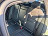 USED 2019 69 VOLVO V60 2.0 D4 Momentum Plus Estate 5dr Diesel Manual Euro 6 (s/s) (190 ps) Stunning Vehicle - Privately Owned - Full Service History - Satellite Navigation - Half Leather Interior With Heated Seats - &pound;1000 Of Volvo Extras - Comprehensive 6 Months Warranty (Option To Extend) - Brand New 12 Months MOT - Climate Control - Cruise Control - Alloys - USB/AUX Connectivity - DAB - Bluetooth - Convenience Pack - Electric Windows/ Power Fold Mirrors - Trip Computer - Remote Locking With 2 Keys - Free 12 Months AA Cover - Independent 88 Point Pre Sale Inspection With Health Check