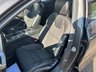 USED 2019 69 VOLVO V60 2.0 D4 Momentum Plus Estate 5dr Diesel Manual Euro 6 (s/s) (190 ps) Stunning Vehicle - Privately Owned - Full Service History - Satellite Navigation - Half Leather Interior With Heated Seats - &pound;1000 Of Volvo Extras - Comprehensive 6 Months Warranty (Option To Extend) - Brand New 12 Months MOT - Climate Control - Cruise Control - Alloys - USB/AUX Connectivity - DAB - Bluetooth - Convenience Pack - Electric Windows/ Power Fold Mirrors - Trip Computer - Remote Locking With 2 Keys - Free 12 Months AA Cover - Independent 88 Point Pre Sale Inspection With Health Check