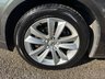 USED 2019 69 VOLVO V60 2.0 D4 Momentum Plus Estate 5dr Diesel Manual Euro 6 (s/s) (190 ps) Stunning Vehicle - Privately Owned - Full Service History - Satellite Navigation - Half Leather Interior With Heated Seats - &pound;1000 Of Volvo Extras - Comprehensive 6 Months Warranty (Option To Extend) - Brand New 12 Months MOT - Climate Control - Cruise Control - Alloys - USB/AUX Connectivity - DAB - Bluetooth - Convenience Pack - Electric Windows/ Power Fold Mirrors - Trip Computer - Remote Locking With 2 Keys - Free 12 Months AA Cover - Independent 88 Point Pre Sale Inspection With Health Check