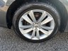 USED 2019 69 VOLVO V60 2.0 D4 Momentum Plus Estate 5dr Diesel Manual Euro 6 (s/s) (190 ps) Stunning Vehicle - Privately Owned - Full Service History - Satellite Navigation - Half Leather Interior With Heated Seats - &pound;1000 Of Volvo Extras - Comprehensive 6 Months Warranty (Option To Extend) - Brand New 12 Months MOT - Climate Control - Cruise Control - Alloys - USB/AUX Connectivity - DAB - Bluetooth - Convenience Pack - Electric Windows/ Power Fold Mirrors - Trip Computer - Remote Locking With 2 Keys - Free 12 Months AA Cover - Independent 88 Point Pre Sale Inspection With Health Check