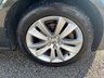 USED 2019 69 VOLVO V60 2.0 D4 Momentum Plus Estate 5dr Diesel Manual Euro 6 (s/s) (190 ps) Stunning Vehicle - Privately Owned - Full Service History - Satellite Navigation - Half Leather Interior With Heated Seats - &pound;1000 Of Volvo Extras - Comprehensive 6 Months Warranty (Option To Extend) - Brand New 12 Months MOT - Climate Control - Cruise Control - Alloys - USB/AUX Connectivity - DAB - Bluetooth - Convenience Pack - Electric Windows/ Power Fold Mirrors - Trip Computer - Remote Locking With 2 Keys - Free 12 Months AA Cover - Independent 88 Point Pre Sale Inspection With Health Check