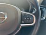 USED 2019 69 VOLVO V60 2.0 D4 Momentum Plus Estate 5dr Diesel Manual Euro 6 (s/s) (190 ps) Stunning Vehicle - Privately Owned - Full Service History - Satellite Navigation - Half Leather Interior With Heated Seats - &pound;1000 Of Volvo Extras - Comprehensive 6 Months Warranty (Option To Extend) - Brand New 12 Months MOT - Climate Control - Cruise Control - Alloys - USB/AUX Connectivity - DAB - Bluetooth - Convenience Pack - Electric Windows/ Power Fold Mirrors - Trip Computer - Remote Locking With 2 Keys - Free 12 Months AA Cover - Independent 88 Point Pre Sale Inspection With Health Check