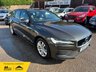 USED 2019 69 VOLVO V60 2.0 D4 Momentum Plus Estate 5dr Diesel Manual Euro 6 (s/s) (190 ps) Stunning Vehicle - Privately Owned - Full Service History - Satellite Navigation - Half Leather Interior With Heated Seats - &pound;1000 Of Volvo Extras - Comprehensive 6 Months Warranty (Option To Extend) - Brand New 12 Months MOT - Climate Control - Cruise Control - Alloys - USB/AUX Connectivity - DAB - Bluetooth - Convenience Pack - Electric Windows/ Power Fold Mirrors - Trip Computer - Remote Locking With 2 Keys - Free 12 Months AA Cover - Independent 88 Point Pre Sale Inspection With Health Check
