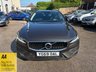 USED 2019 69 VOLVO V60 2.0 D4 Momentum Plus Estate 5dr Diesel Manual Euro 6 (s/s) (190 ps) Stunning Vehicle - Privately Owned - Full Service History - Satellite Navigation - Half Leather Interior With Heated Seats - &pound;1000 Of Volvo Extras - Comprehensive 6 Months Warranty (Option To Extend) - Brand New 12 Months MOT - Climate Control - Cruise Control - Alloys - USB/AUX Connectivity - DAB - Bluetooth - Convenience Pack - Electric Windows/ Power Fold Mirrors - Trip Computer - Remote Locking With 2 Keys - Free 12 Months AA Cover - Independent 88 Point Pre Sale Inspection With Health Check