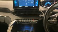 USED 2022 22 PEUGEOT 3008 1.6 13.2kWh GT SUV 5dr Petrol Plug-in Hybrid e-EAT Euro 6 (s/s) (225 ps) 