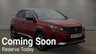 USED 2022 22 PEUGEOT 3008 1.6 13.2kWh GT SUV 5dr Petrol Plug-in Hybrid e-EAT Euro 6 (s/s) (225 ps) 