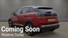 USED 2022 22 PEUGEOT 3008 1.6 13.2kWh GT SUV 5dr Petrol Plug-in Hybrid e-EAT Euro 6 (s/s) (225 ps) 