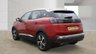 USED 2022 22 PEUGEOT 3008 1.6 13.2kWh GT SUV 5dr Petrol Plug-in Hybrid e-EAT Euro 6 (s/s) (225 ps) 