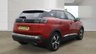 USED 2022 22 PEUGEOT 3008 1.6 13.2kWh GT SUV 5dr Petrol Plug-in Hybrid e-EAT Euro 6 (s/s) (225 ps) 