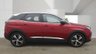 USED 2022 22 PEUGEOT 3008 1.6 13.2kWh GT SUV 5dr Petrol Plug-in Hybrid e-EAT Euro 6 (s/s) (225 ps) 