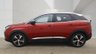 USED 2022 22 PEUGEOT 3008 1.6 13.2kWh GT SUV 5dr Petrol Plug-in Hybrid e-EAT Euro 6 (s/s) (225 ps) 
