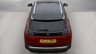 USED 2022 22 PEUGEOT 3008 1.6 13.2kWh GT SUV 5dr Petrol Plug-in Hybrid e-EAT Euro 6 (s/s) (225 ps) 