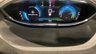 USED 2022 22 PEUGEOT 3008 1.6 13.2kWh GT SUV 5dr Petrol Plug-in Hybrid e-EAT Euro 6 (s/s) (225 ps) 