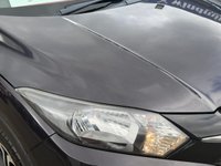 USED 2017 67 HONDA HR-V 1.5 i-VTEC SE SUV 5dr Petrol CVT Euro 6 (s/s) (130 ps) 
