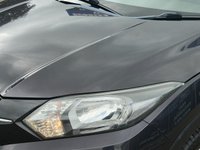 USED 2017 67 HONDA HR-V 1.5 i-VTEC SE SUV 5dr Petrol CVT Euro 6 (s/s) (130 ps) 