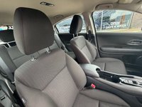 USED 2017 67 HONDA HR-V 1.5 i-VTEC SE SUV 5dr Petrol CVT Euro 6 (s/s) (130 ps) 
