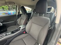 USED 2017 67 HONDA HR-V 1.5 i-VTEC SE SUV 5dr Petrol CVT Euro 6 (s/s) (130 ps) 