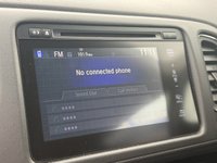 USED 2017 67 HONDA HR-V 1.5 i-VTEC SE SUV 5dr Petrol CVT Euro 6 (s/s) (130 ps) 