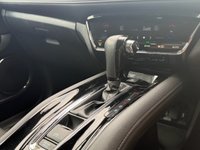USED 2017 67 HONDA HR-V 1.5 i-VTEC SE SUV 5dr Petrol CVT Euro 6 (s/s) (130 ps) 