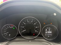 USED 2017 67 HONDA HR-V 1.5 i-VTEC SE SUV 5dr Petrol CVT Euro 6 (s/s) (130 ps) 
