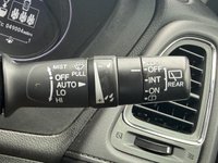 USED 2017 67 HONDA HR-V 1.5 i-VTEC SE SUV 5dr Petrol CVT Euro 6 (s/s) (130 ps) 