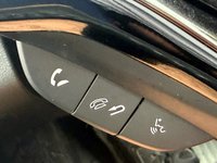 USED 2017 67 HONDA HR-V 1.5 i-VTEC SE SUV 5dr Petrol CVT Euro 6 (s/s) (130 ps) 
