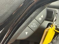 USED 2017 67 HONDA HR-V 1.5 i-VTEC SE SUV 5dr Petrol CVT Euro 6 (s/s) (130 ps) 