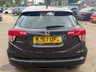 USED 2017 67 HONDA HR-V 1.5 i-VTEC SE SUV 5dr Petrol CVT Euro 6 (s/s) (130 ps) 