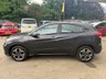 USED 2017 67 HONDA HR-V 1.5 i-VTEC SE SUV 5dr Petrol CVT Euro 6 (s/s) (130 ps) 