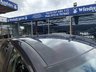 USED 2017 67 HONDA HR-V 1.5 i-VTEC SE SUV 5dr Petrol CVT Euro 6 (s/s) (130 ps) 
