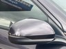 USED 2017 67 HONDA HR-V 1.5 i-VTEC SE SUV 5dr Petrol CVT Euro 6 (s/s) (130 ps) 