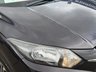 USED 2017 67 HONDA HR-V 1.5 i-VTEC SE SUV 5dr Petrol CVT Euro 6 (s/s) (130 ps) 