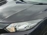 USED 2017 67 HONDA HR-V 1.5 i-VTEC SE SUV 5dr Petrol CVT Euro 6 (s/s) (130 ps) 