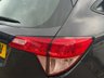 USED 2017 67 HONDA HR-V 1.5 i-VTEC SE SUV 5dr Petrol CVT Euro 6 (s/s) (130 ps) 