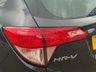 USED 2017 67 HONDA HR-V 1.5 i-VTEC SE SUV 5dr Petrol CVT Euro 6 (s/s) (130 ps) 