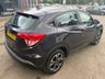USED 2017 67 HONDA HR-V 1.5 i-VTEC SE SUV 5dr Petrol CVT Euro 6 (s/s) (130 ps) 