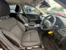 USED 2017 67 HONDA HR-V 1.5 i-VTEC SE SUV 5dr Petrol CVT Euro 6 (s/s) (130 ps) 