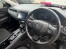 USED 2017 67 HONDA HR-V 1.5 i-VTEC SE SUV 5dr Petrol CVT Euro 6 (s/s) (130 ps) 