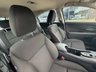 USED 2017 67 HONDA HR-V 1.5 i-VTEC SE SUV 5dr Petrol CVT Euro 6 (s/s) (130 ps) 