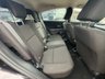 USED 2017 67 HONDA HR-V 1.5 i-VTEC SE SUV 5dr Petrol CVT Euro 6 (s/s) (130 ps) 