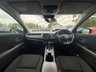 USED 2017 67 HONDA HR-V 1.5 i-VTEC SE SUV 5dr Petrol CVT Euro 6 (s/s) (130 ps) 
