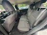 USED 2017 67 HONDA HR-V 1.5 i-VTEC SE SUV 5dr Petrol CVT Euro 6 (s/s) (130 ps) 