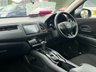 USED 2017 67 HONDA HR-V 1.5 i-VTEC SE SUV 5dr Petrol CVT Euro 6 (s/s) (130 ps) 
