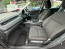 USED 2017 67 HONDA HR-V 1.5 i-VTEC SE SUV 5dr Petrol CVT Euro 6 (s/s) (130 ps) 