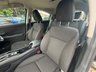 USED 2017 67 HONDA HR-V 1.5 i-VTEC SE SUV 5dr Petrol CVT Euro 6 (s/s) (130 ps) 